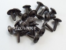Pezzi viti torx per audi - di,