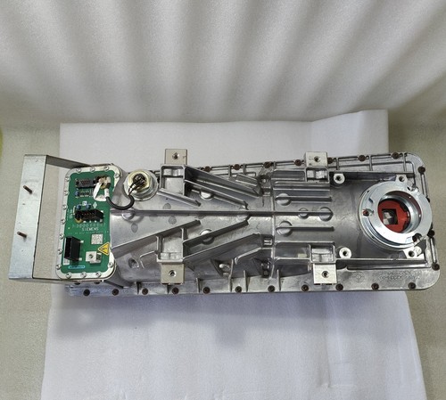 Siemens p40 mow - siemens, mow-100g