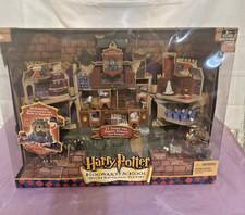 Harry Potter Scuola di