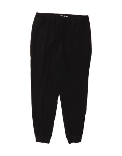 Jeans zara uomo jegging - jeans,