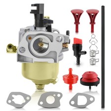 Carburatore Carb per