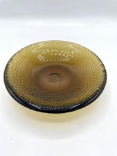 Venini ciotola Serie Battutii