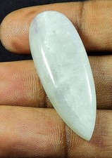 Pietra di luna naturale 15 x