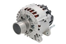Alternatore STARDAX STX102048