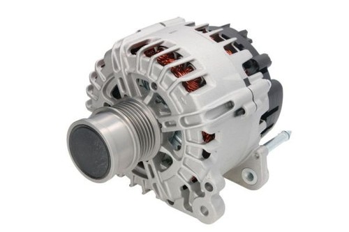 Alternatore stardax stx102048 - stardax,