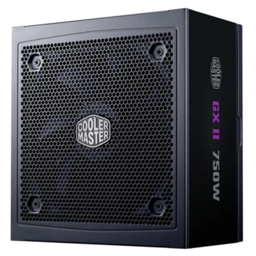 Alimentatore atx 750w cooler - alimentatore,