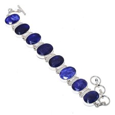 Bracciale gioiello etnico - , in