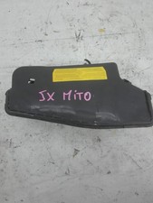AIRBAG SEDILE SINISTRO PER