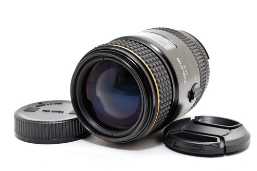 Read tokina x - "read",