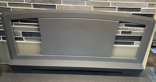 Yamaha zf451801 poggia musica - zf451801,