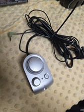 Logitech Z-2300 Altoparlante