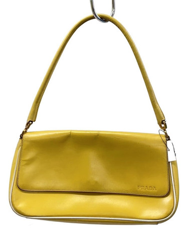 Borsa prada vitello palestra - prada,