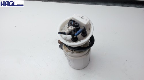 Pompa carburante benzina - carburante,