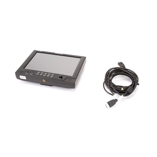 Jvc x91c prohd ac - dt-x91c,