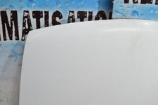 Cofano FORD FIESTA 4 PHASE 1 1014869