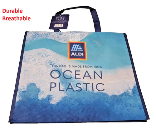 Aldi borsa shopping - borsa/borsa,