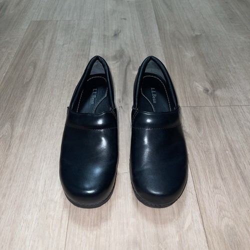 Zoccoli slip on donna - l.l., slip-on