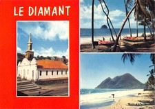 DOM-TOM-MARTINIQUE LE