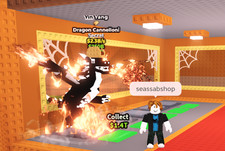 🧠💚 Pacchetto assortimento Steal A Brainrot - FOLLE RARO BRAINROTS ECONOMICO!! 💚🧠