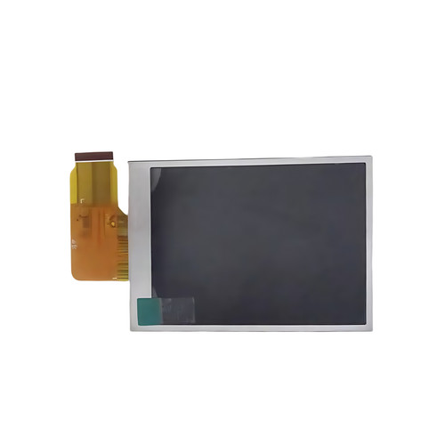 Nuovo schermo lcd - nuovo,