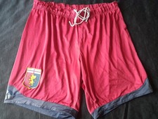 PANTALONCINO SHORT VINTAGE