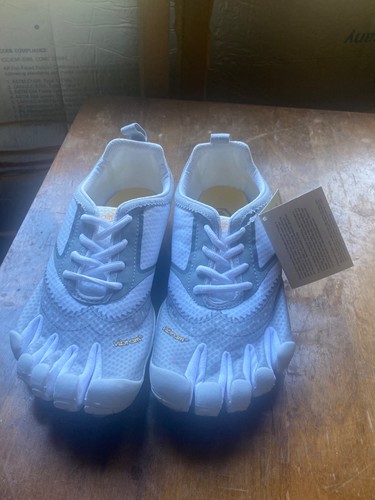 Scarpe vibram con - scarpe,