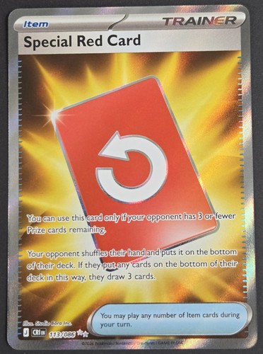 Pokémon tcg chaos - pokémon, rising