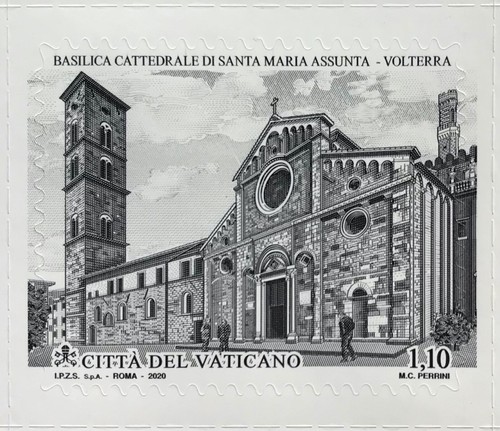 Vaticano 2020 basilica - vaticano,