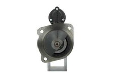 Mahle Avviatore Per Hatra