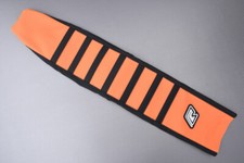 Coprisella Moto Cross / Enduro