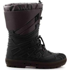 9403 G&G DOPOSCI SCAFO GOMMA