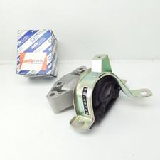 TASSELLO ELASTICO SUPPORTO