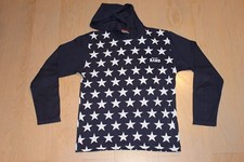 Maglia uomo RAMS BOZART 1980 