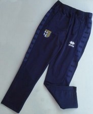 Pantalone tuta parma calcio - tuta,