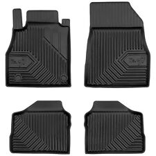 Tappetini Auto TPE Frogum