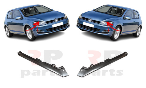 Per volswagen golf mk7 - volswagen,