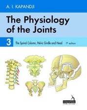 THE PHYSIOLOGY OF THE JOINTS