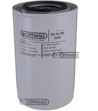 Filtro olio nafta aria FIAT OM