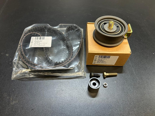 058198119a kit distribuzione - kit,