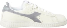 Scarpa Uomo Diadora Game L Low