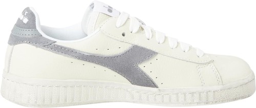Scarpa uomo diadora game - scarpa,