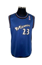 MAGLIA SHIRT JERSEY BASKET