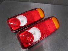 New lc5k rear tail - tail, stop