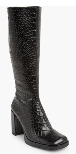 Stivali jeffrey campbell minim - jeffrey,