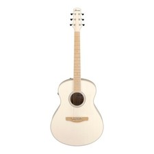 IBANEZ AAM370E-OAW ❘