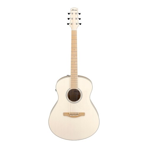 Ibanez aam370e oaw - ibanez, aam370e-oaw