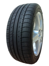 185 65 R15  92T   RF GOMME PNEUMATICI ESTIVI DI QUALITA'  ITALIANA       #14906