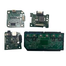 BOSE SoundLink Mini 1a