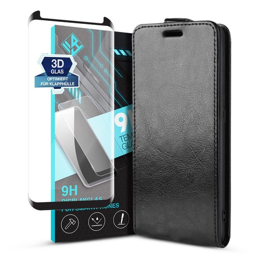 Custodia cellulare per samsung - custodia,