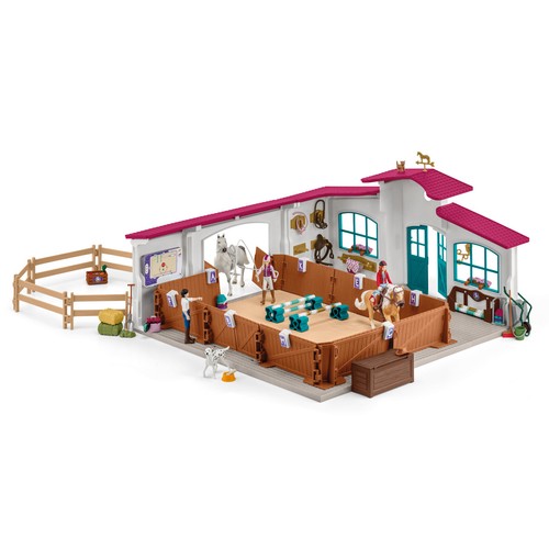 Schleich 42639 equitazione - 42639,
